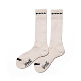 BOOTS SOX