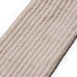 BOOTS SOX