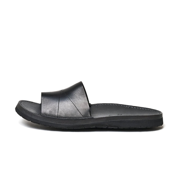 ［6/28(土) 13:00店頭発売］ONSEN SANDAL 2025