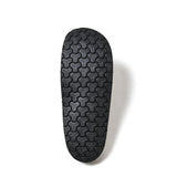［7月下旬発売予定］ONSEN SLIP-ON 2025