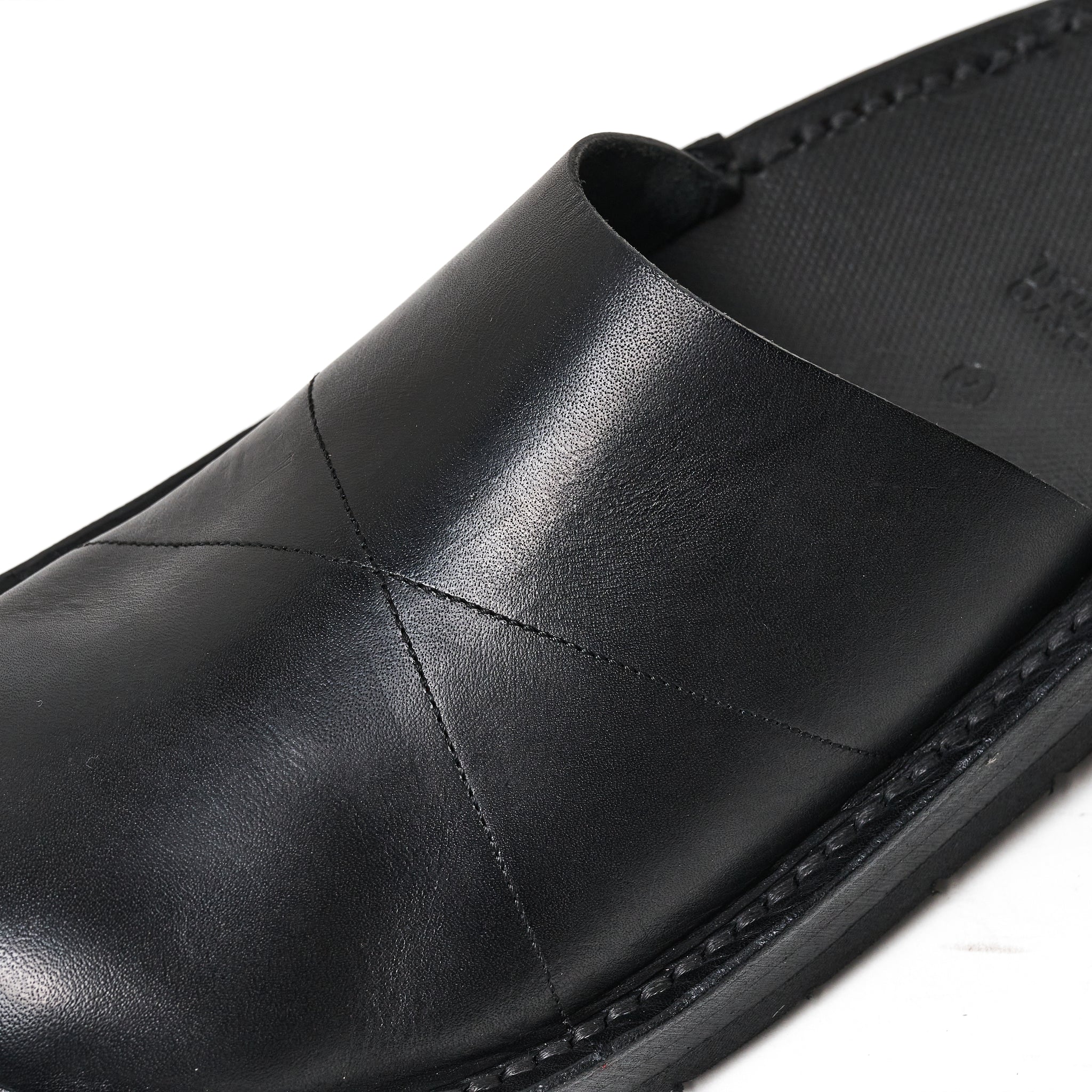 ONSEN SLIP-ON 2025 – THE BOOTS SHOP ONLINE