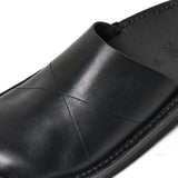 ［7月下旬発売予定］ONSEN SLIP-ON 2025