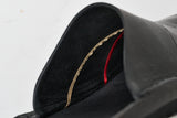 ［7月下旬発売予定］ONSEN SLIP-ON 2025