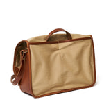 ［2026年発売予定］SATCHEL BAG LARGE