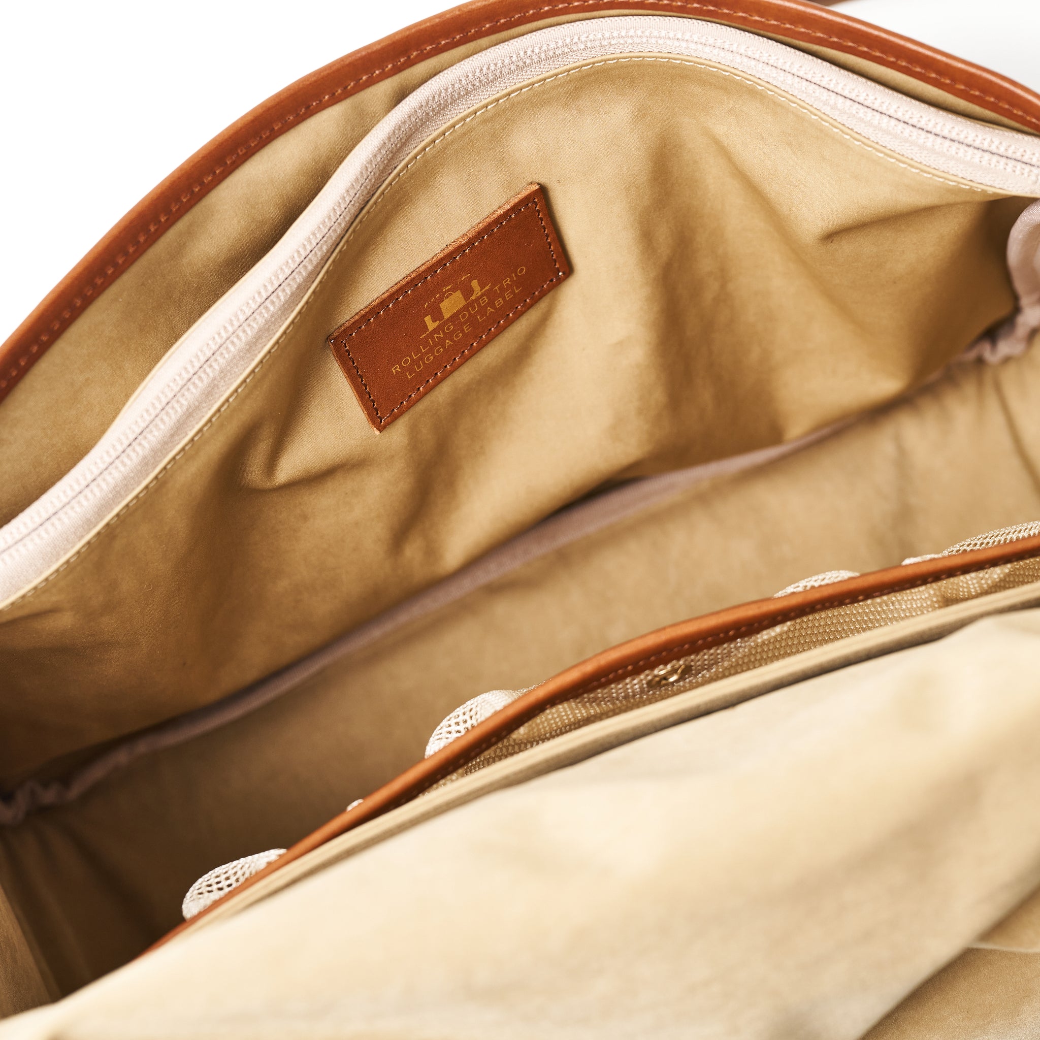 SATCHEL BAG -LARGE – THE BOOTS SHOP ONLINE