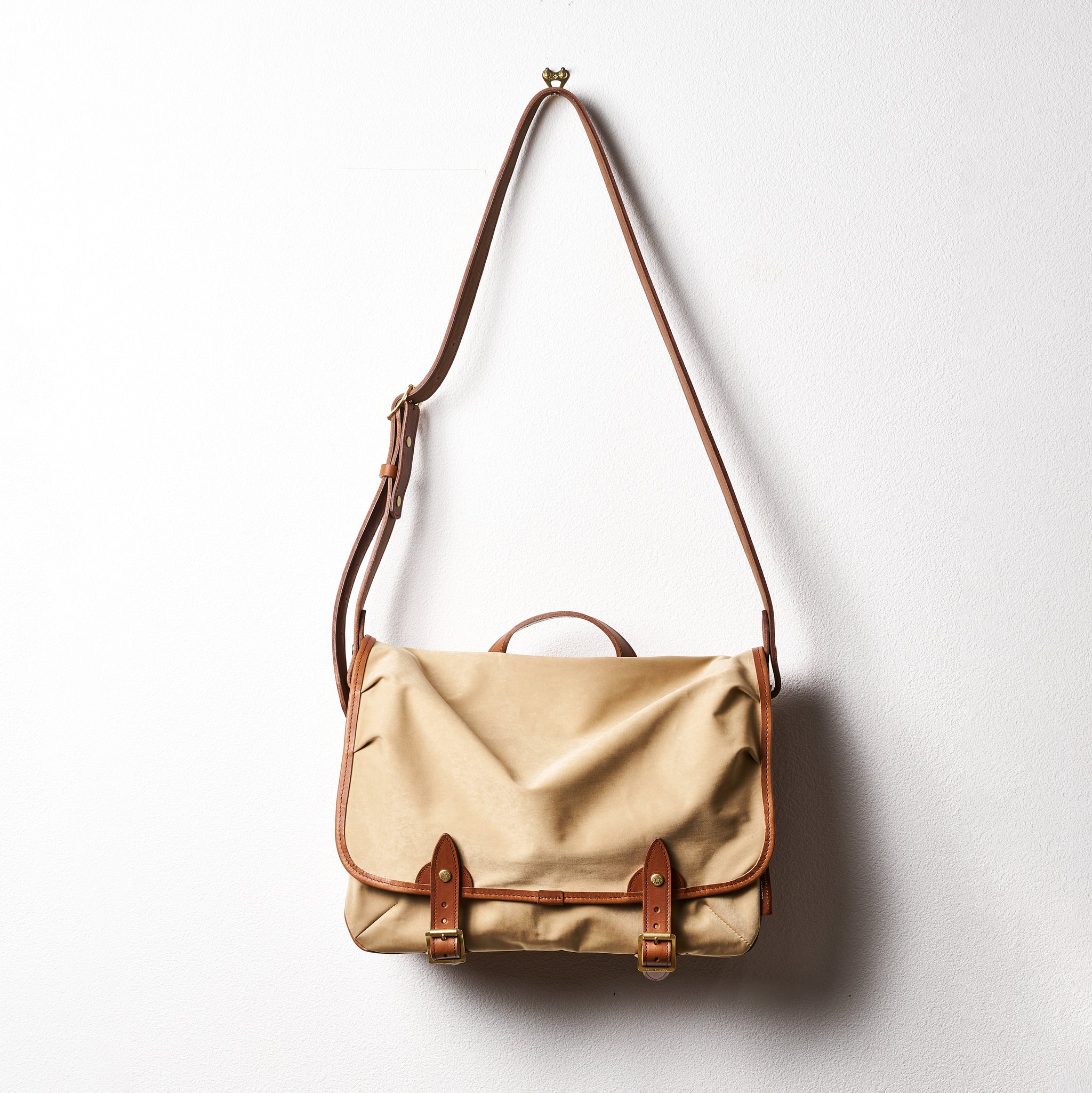 SATCHEL BAG -LARGE – THE BOOTS SHOP ONLINE