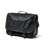 ［2026年発売予定］SATCHEL BAG LARGE