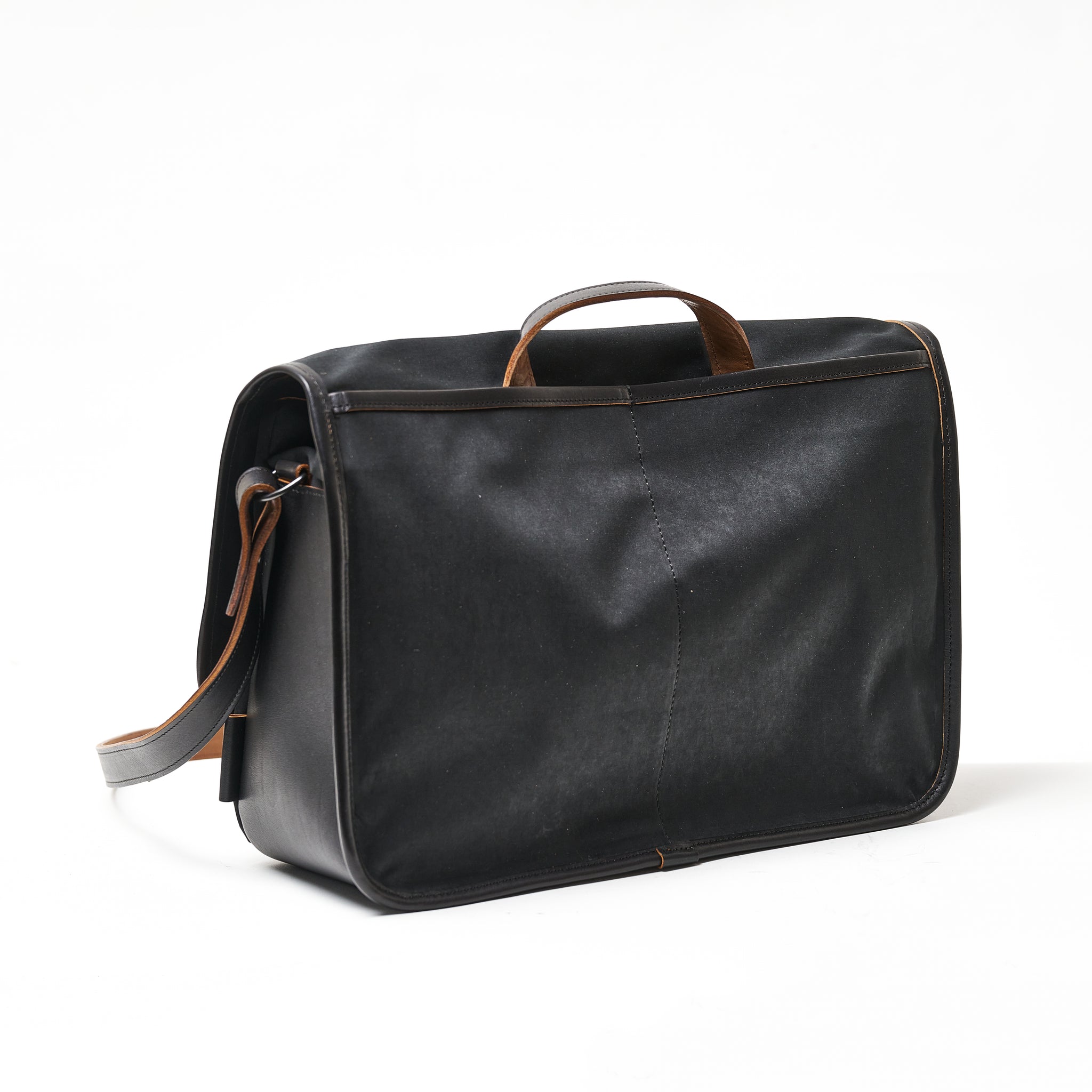 SATCHEL BAG -LARGE – THE BOOTS SHOP ONLINE