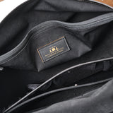 ［2026年発売予定］SATCHEL BAG LARGE