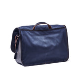 ［2026年発売予定］SATCHEL BAG LARGE