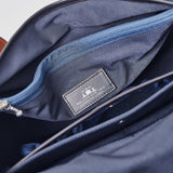 ［2026年発売予定］SATCHEL BAG LARGE