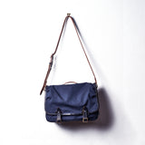 ［2026年発売予定］SATCHEL BAG LARGE