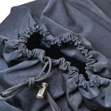 TRAVELERS BACK PACK