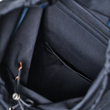 TRAVELERS BACK PACK
