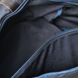 TRAVELERS BACK PACK