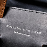 TRAVELERS BACK PACK