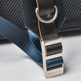 TRAVELERS BACK PACK