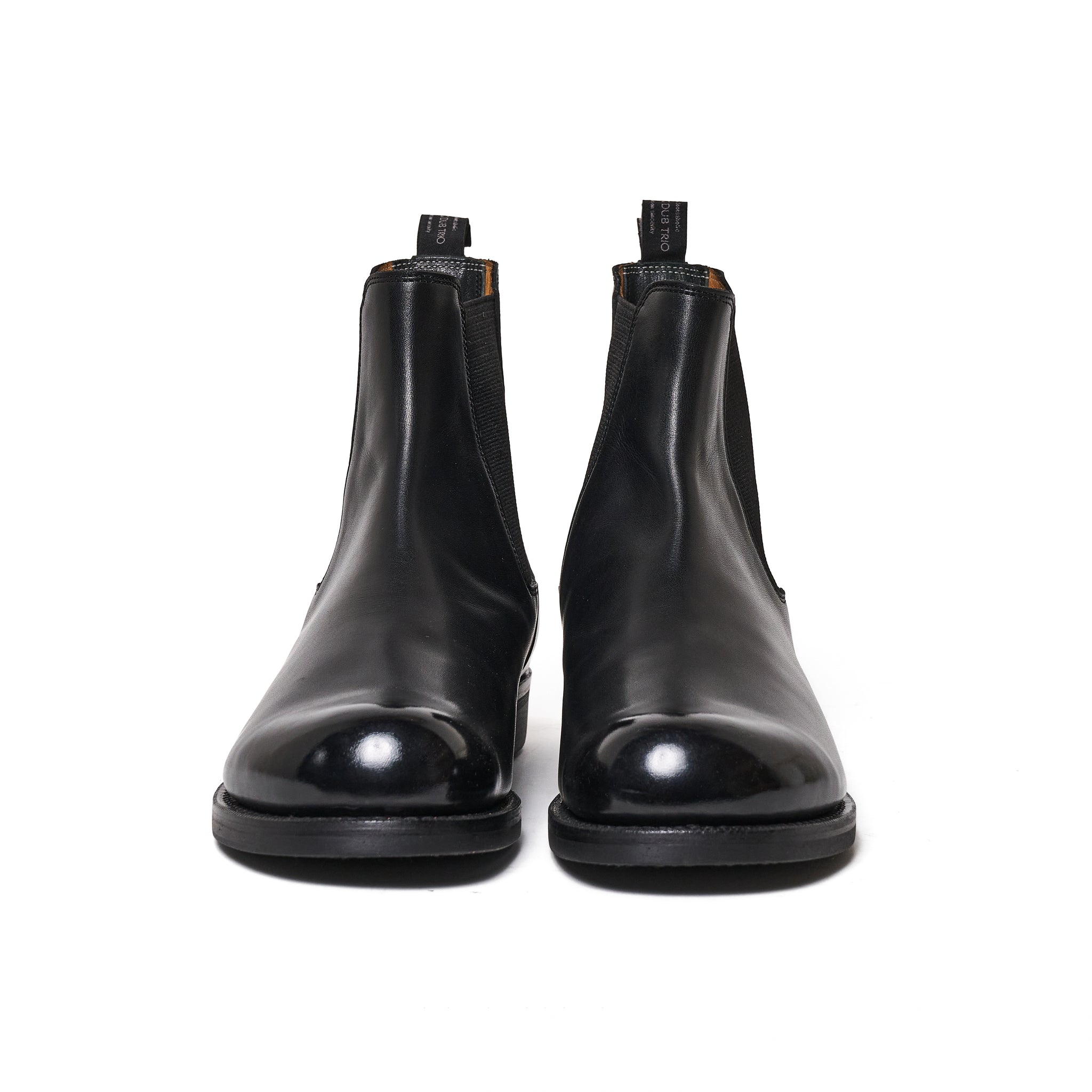 2025年10月発売予定］IN'EI CHELSEA – THE BOOTS SHOP ONLINE