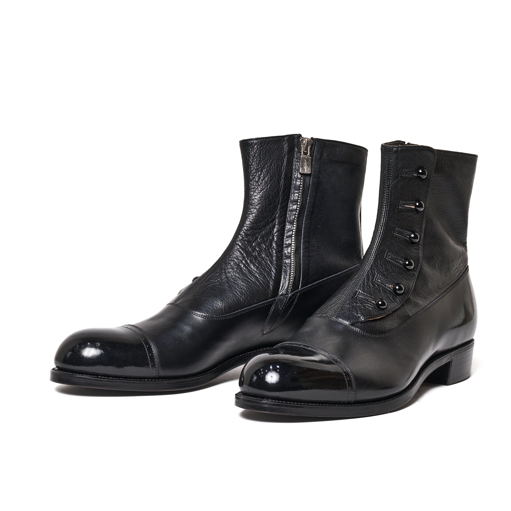 Boys – THE BOOTS SHOP ONLINE