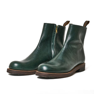 CASPER (Dark Green)