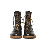 ROOTS 8.5