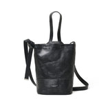 CHAKI BAG