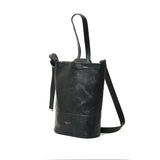CHAKI BAG