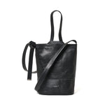 CHAKI BAG