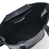 CHAKI BAG