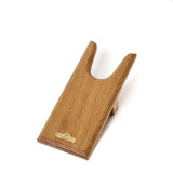 BOOTS JACK -PLAIN (Natural)
