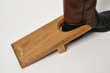 BOOTS JACK -PLAIN (Natural)