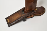 BOOTS JACK -PLAIN (Vintage)