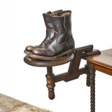 BOOTS STAGE (Vintage)