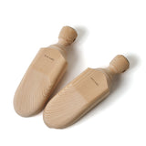 BOOTS SHOVEL