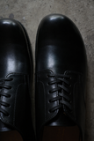 ［10/17(土) 13:00店頭販売］IN'EI