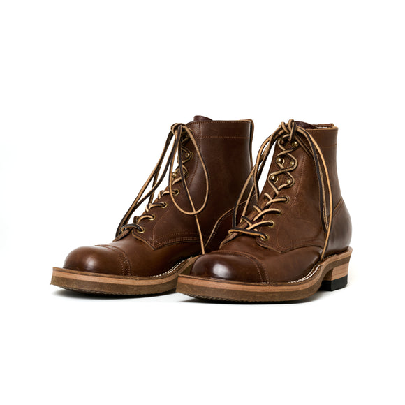 For Women's – THE BOOTS SHOP ONLINE