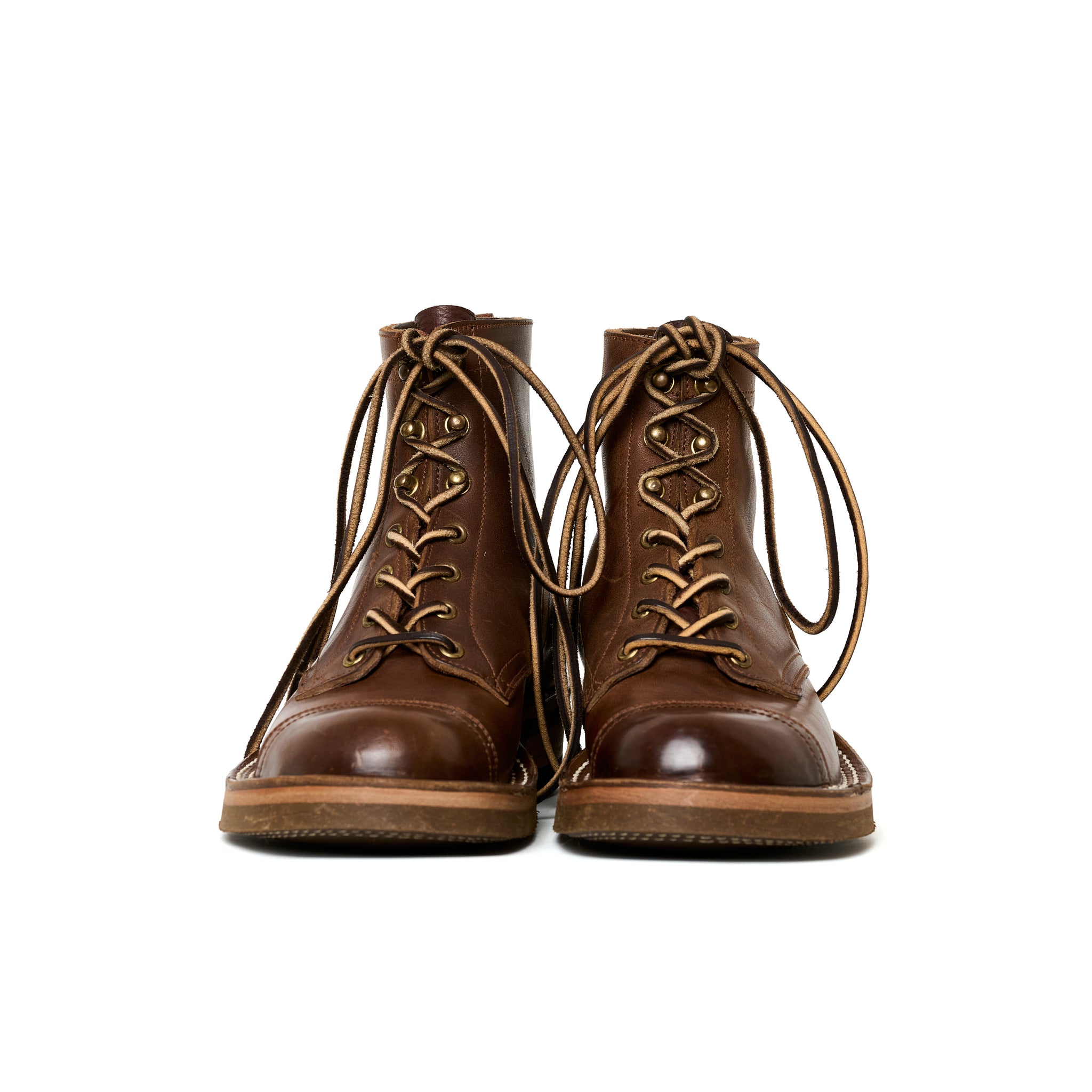 2025年発売予定］ROOTS – THE BOOTS SHOP ONLINE