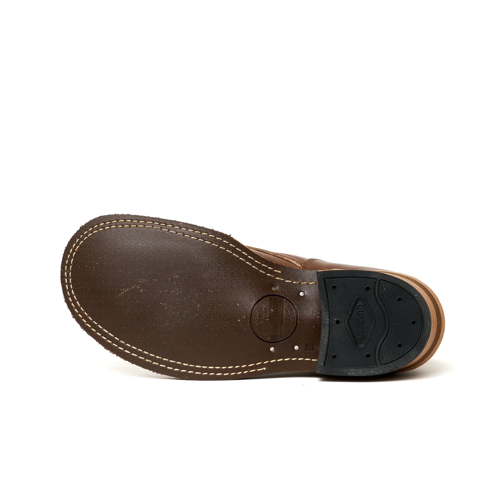 2026年発売予定］ROOTS – THE BOOTS SHOP ONLINE