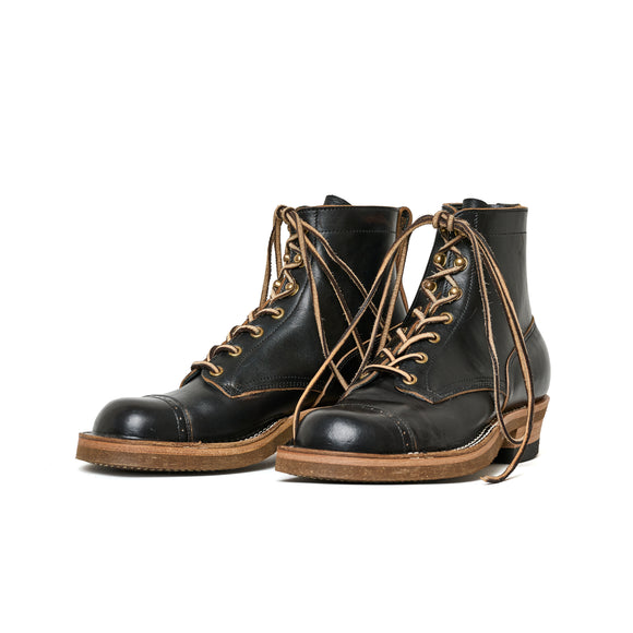 For Women's – THE BOOTS SHOP ONLINE