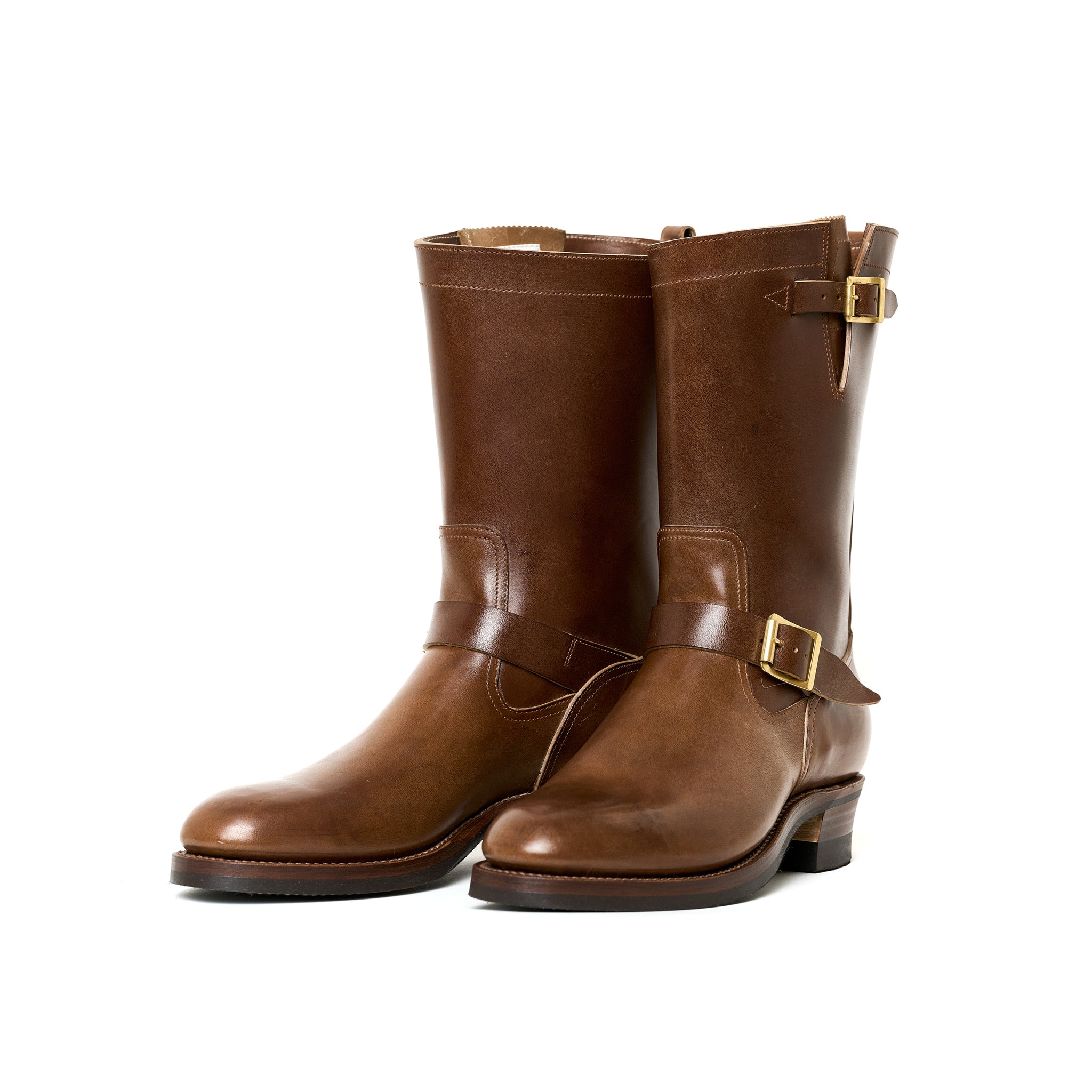 1023-031_2048x.jpg?v=1705469001