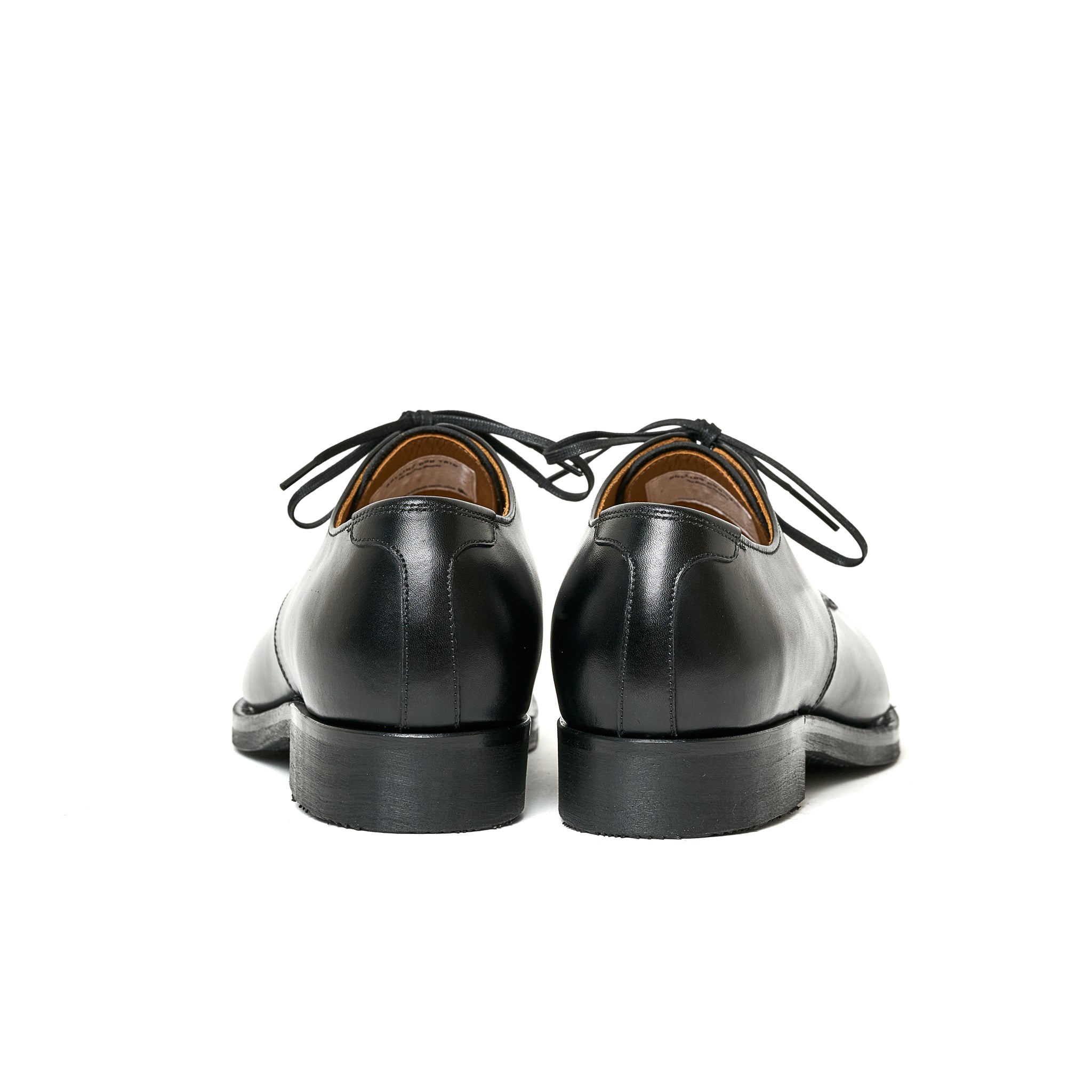 新品　Cygne ダブルフロントオールインワン 新品 Cygne ダブルフロントオールインワン