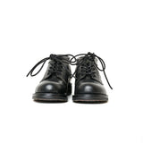 ［2025年発売予定］COUPEN (Black Guidi Calf)