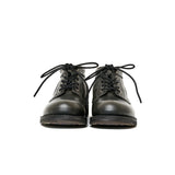 ［2025年発売予定］COUPEN (Gray Guidi Calf)