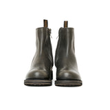 ［2025年発売予定］CASPER (Gray Guidi Calf)