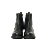 ［2025年発売予定］CASPER (Black Guidi Calf)