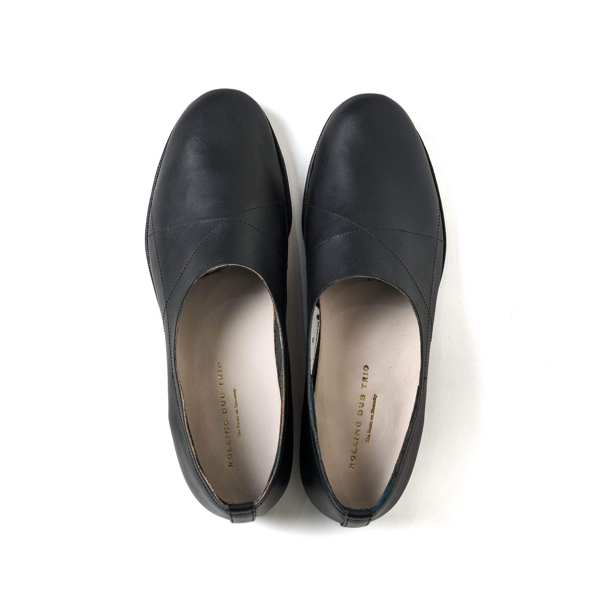 SPIDER – THE BOOTS SHOP ONLINE