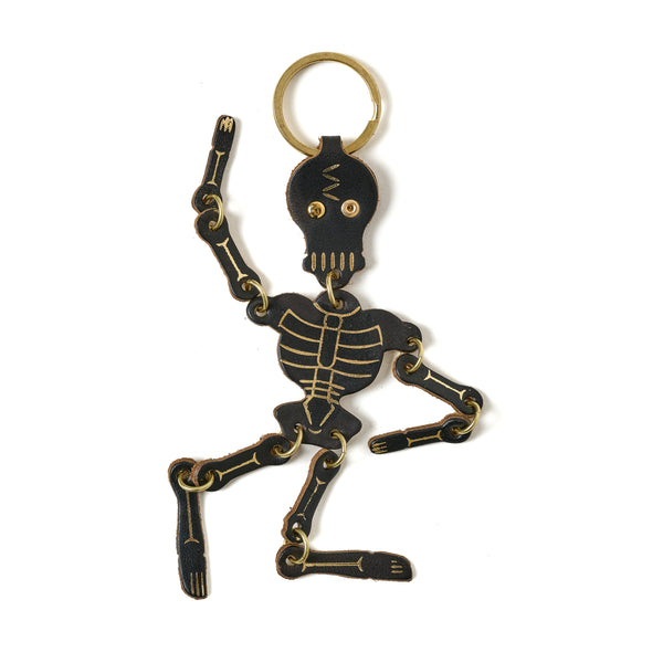 HEICO/Nodder(60s/A) トロール　節分 鬼　首振り HEICO/Nodder(60s/A) トロール 節分 鬼 首振り 【公式通販】