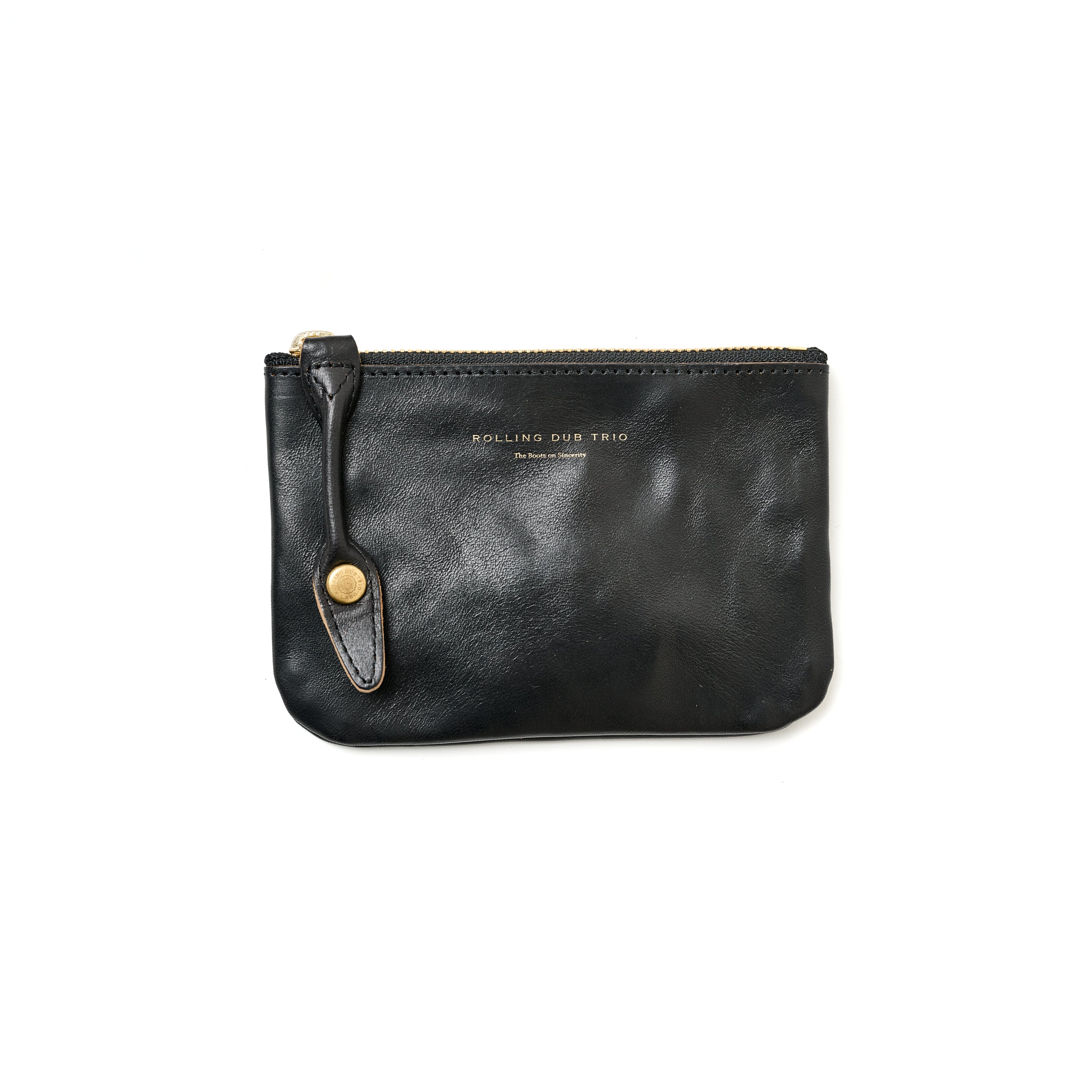 LUGGAGE LABEL – THE BOOTS SHOP ONLINE LUGGAGE LABEL – THE BOOTS SHOP ONLINE