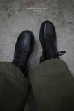 M42.5 (Black Esprit de Chrome)
