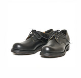 LADYBUG (Black -GreenTea Core)